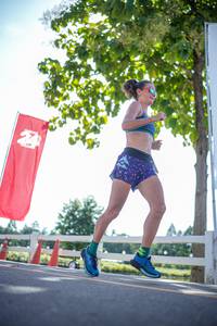 BIB: 
                            <button type="button" onclick="openModal(26545820)" class="btn btn-primary btn-sm float-right btn-popup" data-toggle="modal" data-target=".modal-high-quality">
                        <i class="fas fa-shopping-cart"></i> Add to Cart
                    </button>
                                            <button type="button" onclick="isThisMe(26545820, true)" class="btn btn-success btn-sm float-right btn-popup btn-isme hidden" data-toggle="tooltip" data-placement="bottom" title="นี่คือรูปของคุณใช่ไหม คลิกที่นี่เพื่อเอาเข้าอัลบั้ม">
                        <i class="fas fa-plus"></i> Add to album
                    </button>
                    <button type="button" onclick="isThisMe(26545820, false)" class="btn btn-warning btn-sm float-right btn-popup btn-isnotme hidden">
                        <i class="fas fa-ban"></i> Remove from album
                    </button>